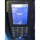 Intermec PM43 Thermal Printer Mid-Range Printer (SW P16.10.011406) ~ 31658