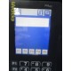 Intermec PM43 Thermal Printer Mid-Range Printer (SW P16.10.011406) ~ 31658