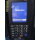 Intermec PM43 Thermal Printer Mid-Range Printer (SW P16.10.011406) ~ 31658