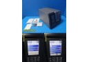 Intermec PM43 Thermal Printer Mid-Range Printer (SW P16.10.011406) ~ 31658