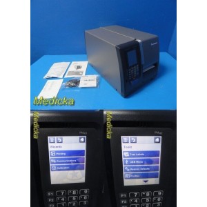 https://www.themedicka.com/17311-205793-thickbox/intermec-pm43-thermal-printer-mid-range-printer-sw-p1610011406-31658.jpg