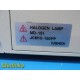 Olympus OTV-Si Integrated Endoscopy Processor W/ Light Source (NEW LAMP) ~ 31381