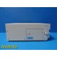 Olympus OTV-Si Integrated Endoscopy Processor W/ Light Source (NEW LAMP) ~ 31381