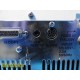 Olympus OTV-Si Integrated Endoscopy Processor W/ Light Source (NEW LAMP) ~ 31381