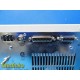 Olympus OTV-Si Integrated Endoscopy Processor W/ Light Source (NEW LAMP) ~ 31381