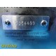Olympus OTV-Si Integrated Endoscopy Processor W/ Light Source (NEW LAMP) ~ 31381