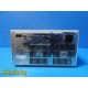 Olympus OTV-Si Integrated Endoscopy Processor W/ Light Source (NEW LAMP) ~ 31381