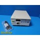 Olympus OTV-Si Integrated Endoscopy Processor W/ Light Source (NEW LAMP) ~ 31381
