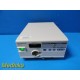 Olympus OTV-Si Integrated Endoscopy Processor W/ Light Source (NEW LAMP) ~ 31381