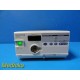 Olympus OTV-Si Integrated Endoscopy Processor W/ Light Source (NEW LAMP) ~ 31381