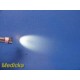 Olympus OTV-Si Integrated Endoscopy Processor W/ Light Source (NEW LAMP) ~ 31381