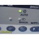 Olympus OTV-Si Integrated Endoscopy Processor W/ Light Source (NEW LAMP) ~ 31381