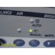 Olympus OTV-Si Integrated Endoscopy Processor W/ Light Source (NEW LAMP) ~ 31381