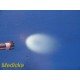 Olympus OTV-Si Integrated Endoscopy Processor W/ Light Source (NEW LAMP) ~ 31381