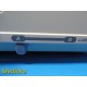 Olympus OTV-Si Integrated Endoscopy Processor W/ Light Source (NEW LAMP) ~ 31381