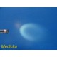 Olympus OTV-Si Integrated Endoscopy Processor W/ Light Source (NEW LAMP) ~ 31381
