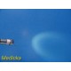 Olympus OTV-Si Integrated Endoscopy Processor W/ Light Source (NEW LAMP) ~ 31381