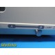 Olympus OTV-Si Integrated Endoscopy Processor W/ Light Source (NEW LAMP) ~ 31381