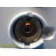 Olympus OTV-Si Integrated Endoscopy Processor W/ Light Source (NEW LAMP) ~ 31381