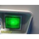 Olympus OTV-Si Integrated Endoscopy Processor W/ Light Source (NEW LAMP) ~ 31381