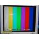 Olympus OTV-Si Integrated Endoscopy Processor W/ Light Source (NEW LAMP) ~ 31381