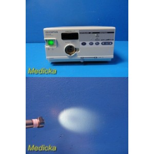 https://www.themedicka.com/17313-205838-thickbox/olympus-otv-si-integrated-endoscopy-processor-w-light-source-new-lamp-31381.jpg