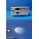 Olympus OTV-Si Integrated Endoscopy Processor W/ Light Source (NEW LAMP) ~ 31381