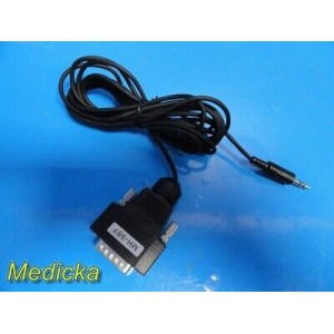 https://www.themedicka.com/17314-205839-thickbox/olympus-mh987-remote-endoscopey-console-cable-10-ft-31382.jpg