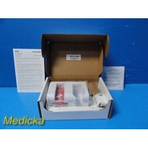 https://www.themedicka.com/17316-205871-thickbox/welch-allyn-braun-thermoscan-pro-6000-charging-stationsmultiple-available31384.jpg