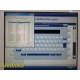 Olympus UCES-3 Endo Alpha Endosurgery Medical Control, Version 1.02 ~ 31385