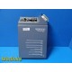 Boston Scientific Endostat III Electrosurgical Generator ONLY ~ 31387