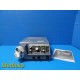 Boston Scientific Endostat III Electrosurgical Generator ONLY ~ 31387