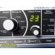 Boston Scientific Endostat III Electrosurgical Generator ONLY ~ 31387