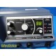 Boston Scientific Endostat III Electrosurgical Generator ONLY ~ 31387