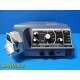 Boston Scientific Endostat III Electrosurgical Generator ONLY ~ 31387