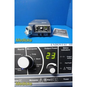 https://www.themedicka.com/17318-205935-thickbox/boston-scientific-endostat-iii-electrosurgical-generator-only-31387.jpg