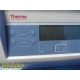 2015 Thermo Scientific Heraeus Megafuge 8 Benchtop Centrifuge+Accessories ~31652