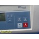 2015 Thermo Scientific Heraeus Megafuge 8 Benchtop Centrifuge+Accessories ~31652