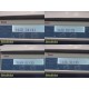 2015 Thermo Scientific Heraeus Megafuge 8 Benchtop Centrifuge+Accessories ~31652