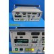 Radionics RFG-3CF Graphics RF Lession Generator System W/ Power Cord ~ 31653