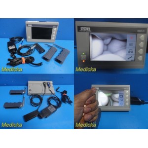 https://www.themedicka.com/17321-205989-thickbox/karl-storz-c-mac-video-laryngoscope-set-w-8042zx-monitor-camera-scopes-31654.jpg