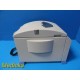 Thermo Scientific SPD111V-115 Digital Series SpeedVac Modular Concentrator~31377