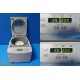 Thermo Scientific SPD111V-115 Digital Series SpeedVac Modular Concentrator~31377