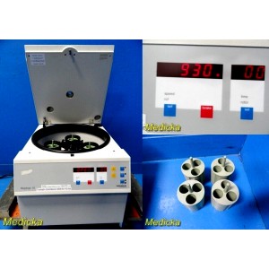 https://www.themedicka.com/17334-206269-thickbox/heraeus-75003491-megafuge-10-benchtop-centrifuge-w-rotorbuckets-tubes31286.jpg