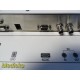 2012 Arthrex Synergy HD3 Model FS-L3201D LCD Color Display Monitor W/ PSU ~31354