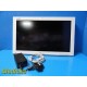 2012 Arthrex Synergy HD3 Model FS-L3201D LCD Color Display Monitor W/ PSU ~31354