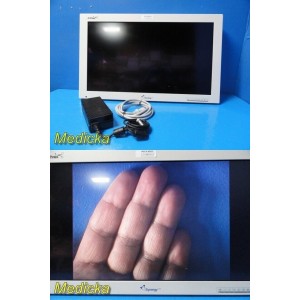 https://www.themedicka.com/17335-206282-thickbox/2012-arthrex-synergy-hd3-model-fs-l3201d-lcd-color-display-monitor-w-psu-31354.jpg