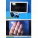 2012 Arthrex Synergy HD3 Model FS-L3201D LCD Color Display Monitor W/ PSU ~31354