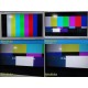 2012 Arthrex Synergy HD3 Model FS-L3201D LCD Color Display Monitor W/ PSU ~31354