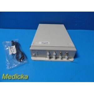 https://www.themedicka.com/17337-206310-thickbox/shimadzu-dgu-14a-laboratory-chromatography-hplc-degasser-cat-228-35359-92-31356.jpg